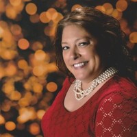 Darla Reger