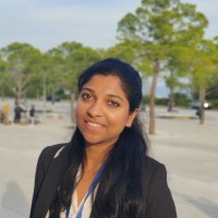 Sowmiya Chandramoorthi