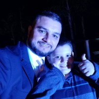 Paulo Roberto Marques