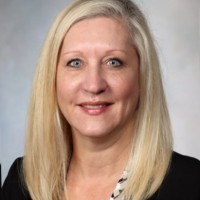 Susan Samson