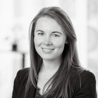 Emma Mortensen