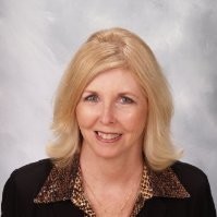 Shelley Reesman