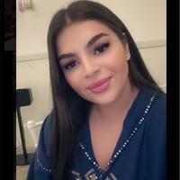 Dilara Yildiz