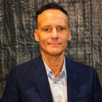 Dan Reed