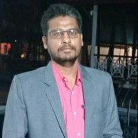 Anil Kole