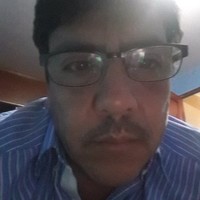 julio cesar ramirez