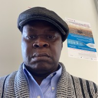 Brima Bangura