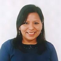 Jeniffer Rojas Cayo