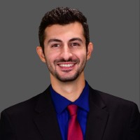 Joseph Cassanese