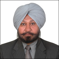 sardul Abrawan