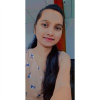 Shinde Vaishnavi