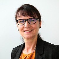 Carola Wende