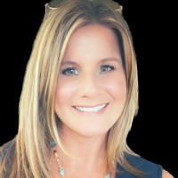 Melissa Myhre