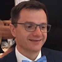 Vjeko Pranic