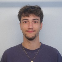 Emilien Peyrot