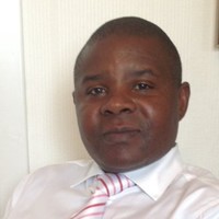 Juvenal Bisimwa Ketu