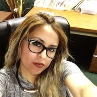Johana Lopez