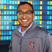 Ananth Padmanabhan