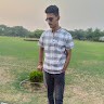 Ritik Dwivedi