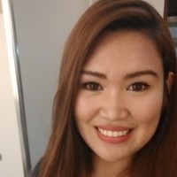 Angela A.