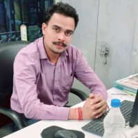 Aakash Singh Solanki