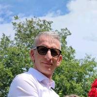 Francesco Calabretti