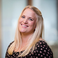Linn Susann Eikeland