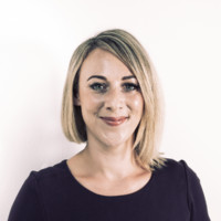 Christine Lyall
