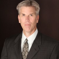 Stephen Schuller