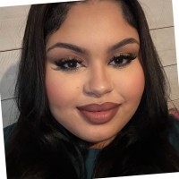 Emily Cepeda