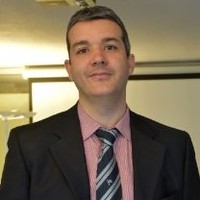 Faustino De la Fuente Quiroga