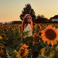Léa Desforges