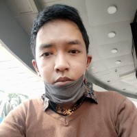 Dian Dwi Cahyo