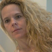 joyce heijlaerts