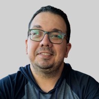 Mateus Oliveira Jerez