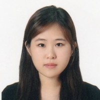 Joomi Sohn