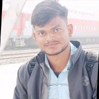 Gaurav Singh