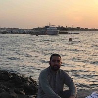 naimat khan