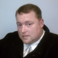 Bill Vyhlidal