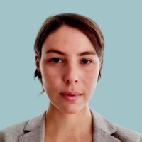 Anne Cagan