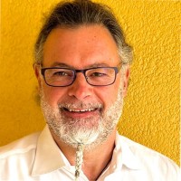 Florian Sommer