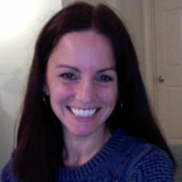 Lori Benson