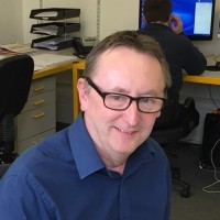 David Ryan