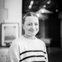 Maïna Delaunay