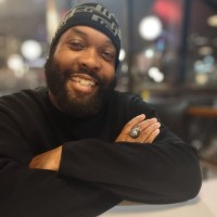 Willie Baker