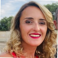 Lucrezia Magnani