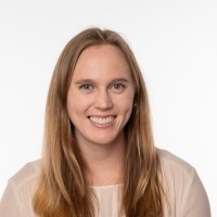Beth Smetana, Mba