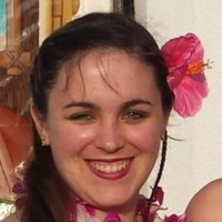 Cassandra Walter