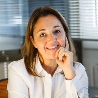 Cristina Bolea
