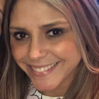Kerri Green